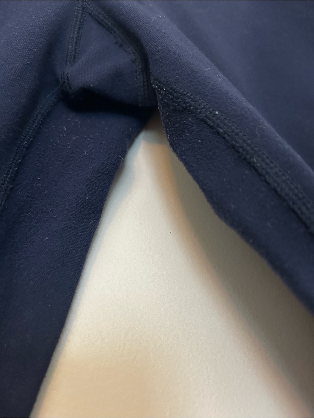 Splits59 Raquel Legging - Picture 5 of 5